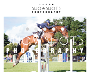 Logo-Design von JK18 für ShowShots Photography | Design: #10760544