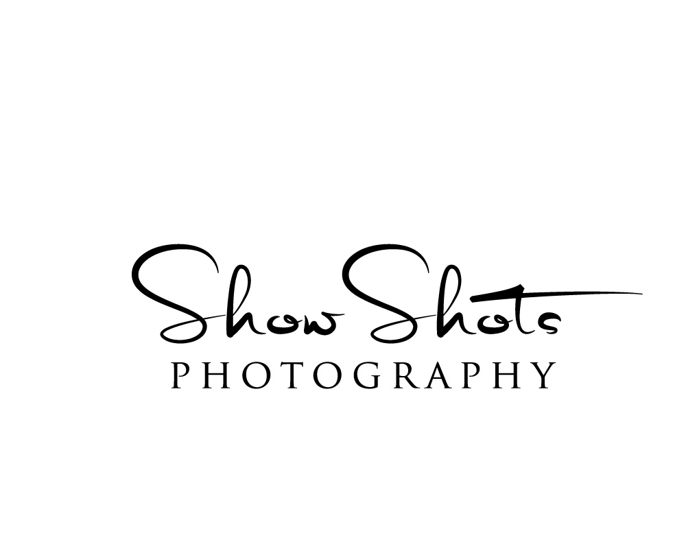 Logo-Design von OWL für ShowShots Photography | Design #10749627