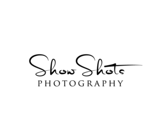 Logo-Design von OWL für ShowShots Photography | Design: #10749627