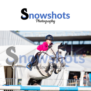 Logo-Design von anshuman1995 für ShowShots Photography | Design: #10817705