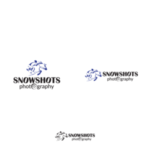 Logo-Design von anshuman1995 für ShowShots Photography | Design: #10826601