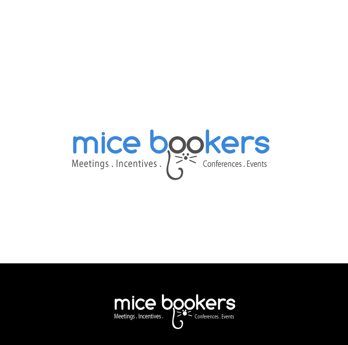 Logo Design by Hiccups Design for this project | Design #470677