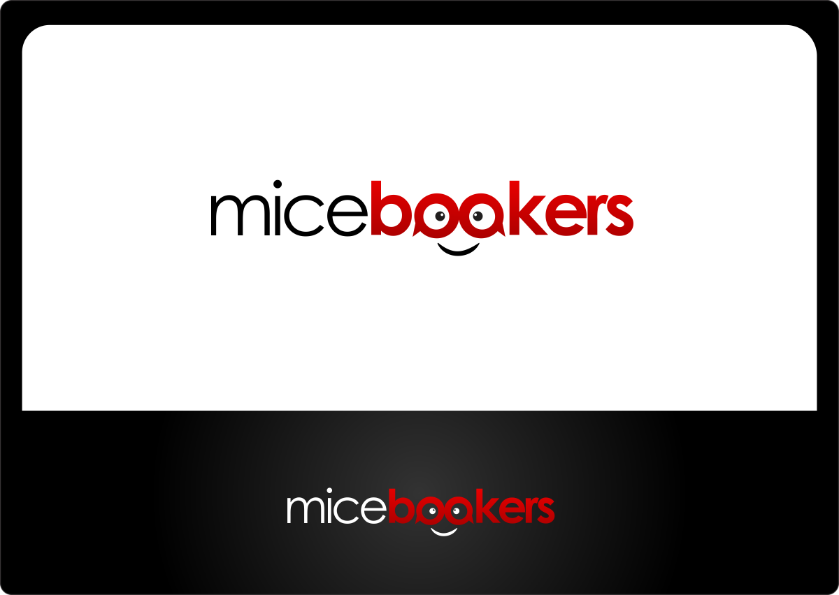 Logo Design by laceymosleyy for this project | Design #473208