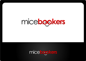 Logo Design by laceymosleyy