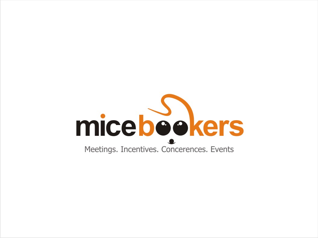 Logo Design by Logocraft for this project | Design #467952