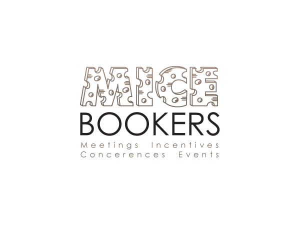 Logo Design by designshart for this project | Design #469231