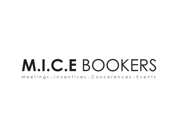 Logo Design by designshart for this project | Design #469235