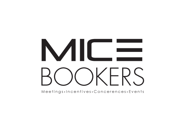 Logo Design by designshart for this project | Design #469238