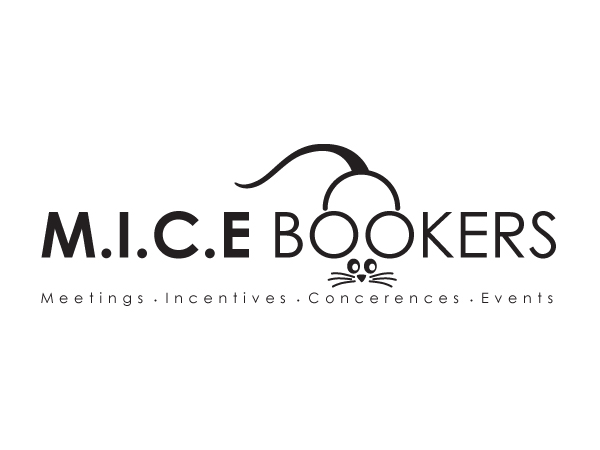 Logo Design by designshart for this project | Design #469441