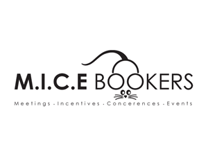 Logo Design by designshart for this project | Design #469441