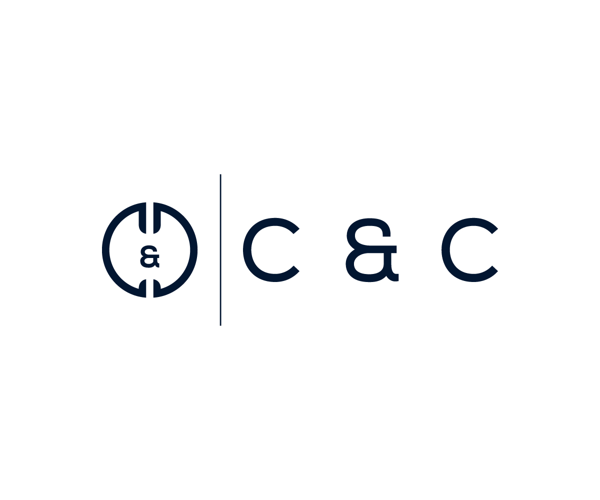 Logo Design by NineOwl for CHAWLA AND CHAWLA PC | Design #10815031