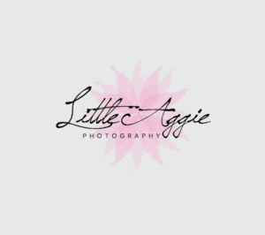 Logo Design by ESolz Technologies