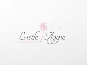 Logo Design by Lah-dee-dah