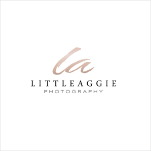 Logo Design by Creativeart