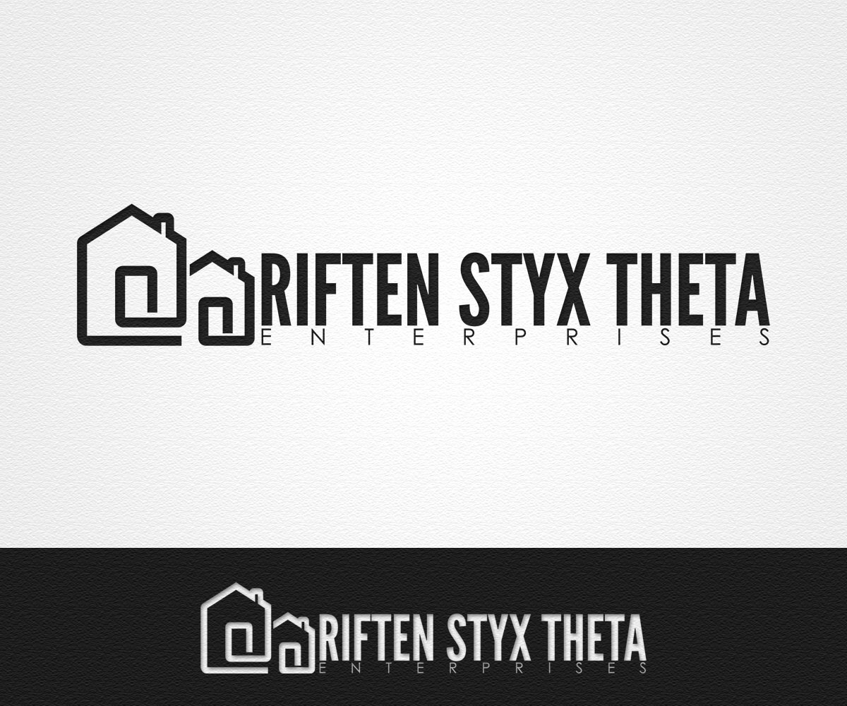 Logo Design by laragdan for this project | Design #10757759