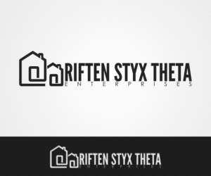 Logo-Design von laragdan für dieses Projekt | Design: #10757759