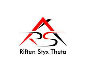 Logo Design by Axaviy Design
