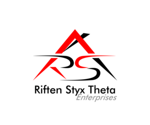 Logo-Design von Axaviy Design für dieses Projekt | Design: #10742857