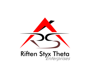 Logo Design by Axaviy Design for this project | Design: #10745670