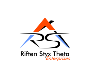 Logo Design by Axaviy Design for this project | Design: #10760056