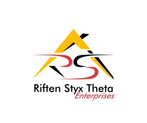 Logo Design by Axaviy Design for this project | Design: #10760062