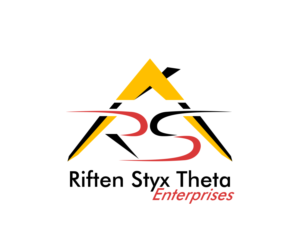 Logo-Design von Axaviy Design für dieses Projekt | Design: #10760072