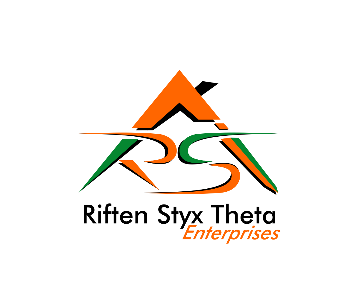 Logo Design by Axaviy Design for this project | Design #10769994