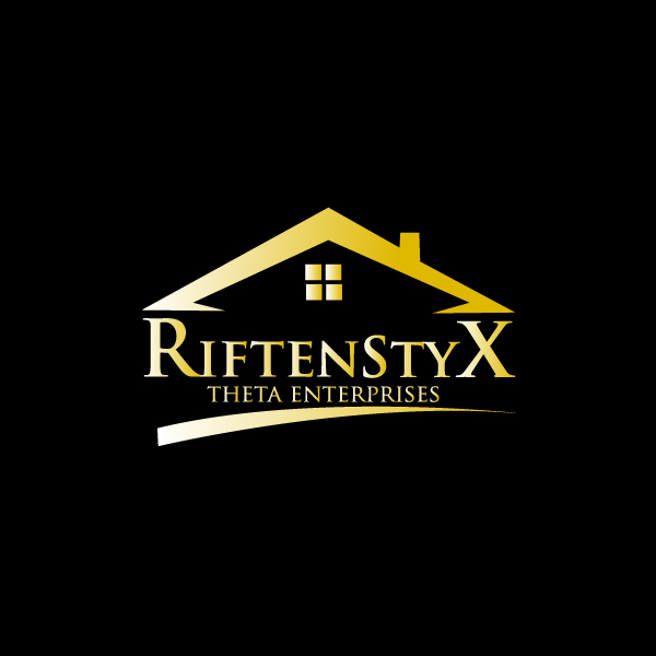 Logo Design by Himanshi10 for this project | Design #10741161