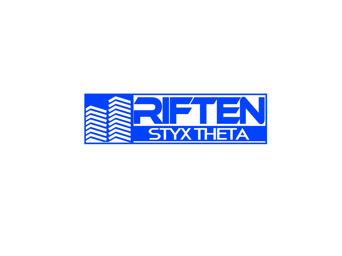 Logo Design by payipz for this project | Design #10747860