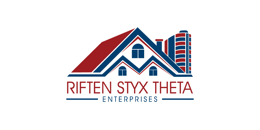 Diseño de Logo por debdesign para este proyecto | Diseño #10742391