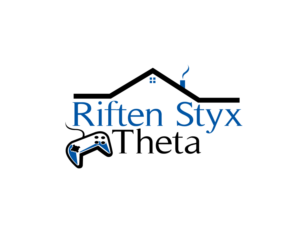 Logo Design by blue eye