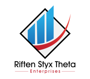 Logo-Design von primarydesigner2k9 für dieses Projekt | Design #10748690