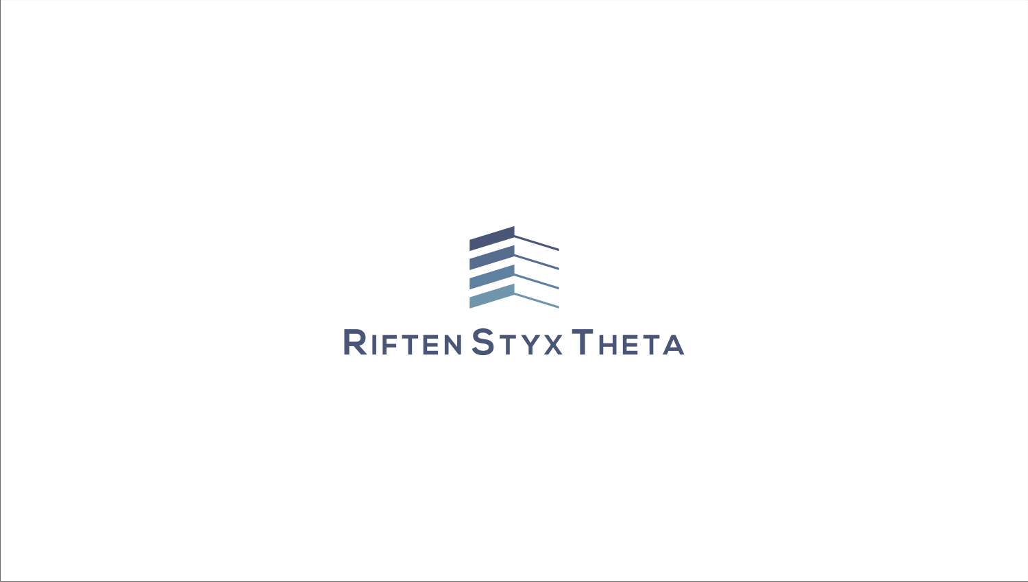 Logo Design by quantumzero for this project | Design #10742615