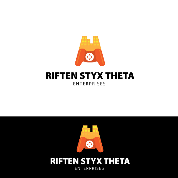 Logo Design by somani for this project | Design #10748218