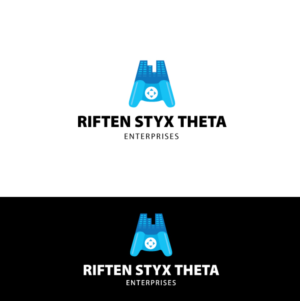 Logo-Design von somani für dieses Projekt | Design: #10748219