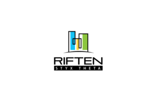 Logo-Design von somani für dieses Projekt | Design: #10748220