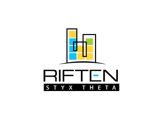 Logo Design by somani for this project | Design #10755580