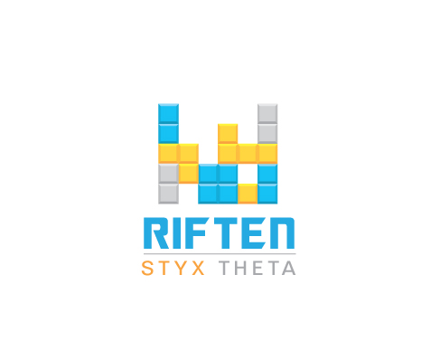 Logo Design by somani for this project | Design #10755581