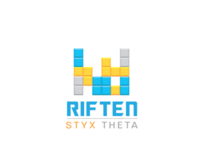 Logo-Design von somani für dieses Projekt | Design: #10755581