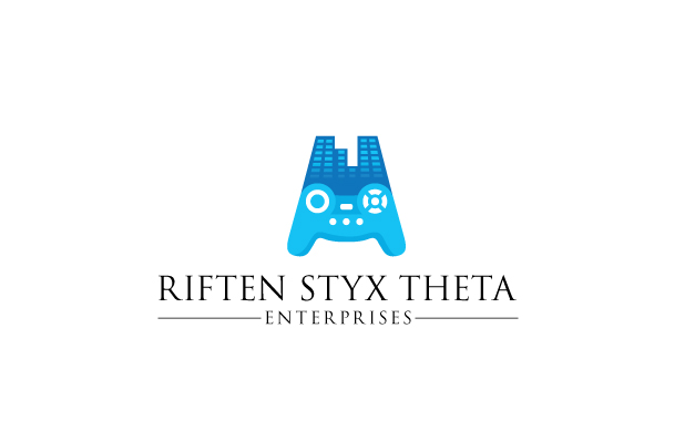 Logo Design by somani for this project | Design #10755585