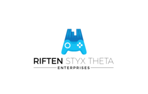 Logo-Design von somani für dieses Projekt | Design: #10755586