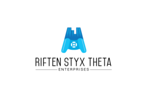 Logo-Design von somani für dieses Projekt | Design: #10755587