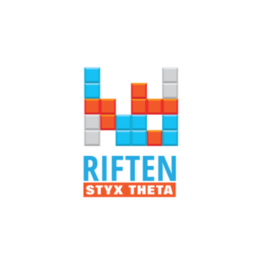 Logo-Design von somani für dieses Projekt | Design: #10762918