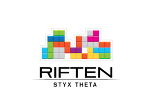 Logo-Design von somani für dieses Projekt | Design: #10762919