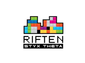 Logo-Design von somani für dieses Projekt | Design: #10762920
