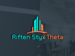 Logo Design by Design Boom