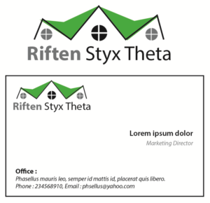 Logo-Design von iwn_itm für dieses Projekt | Design #10765070