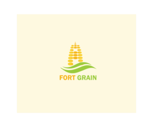 Diseño de Logo por Sunny para Fort Grain | Diseño #10852838