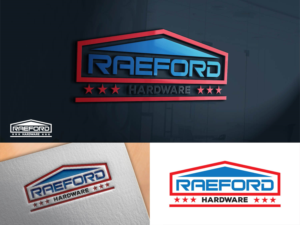 Logo Design by Prince Lei