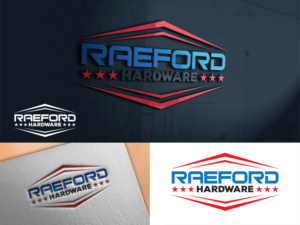 Design de Logo par Prince Lei pour ce projet | Design : #11086621